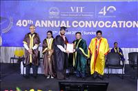 VIT 5 (202)